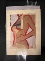 Casper Faassen, Ophalen of Verzenden