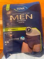 Tena active pants, Diversen, Ophalen, Nieuw