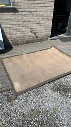 1.9M op 1.4M, Huis en Inrichting, Ophalen, Gebruikt