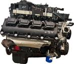 Moteur d'occasion Jeep Wagoneer 5.7 V8 – EZL/68450915AA, Enlèvement ou Envoi, Révisé, Jeep