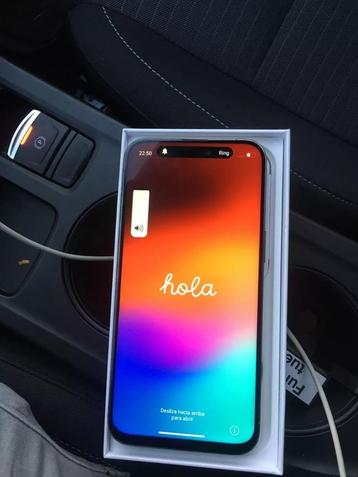 iphone 15 pro max 256gb beschikbaar voor biedingen