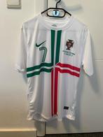 Ronaldo Portugal retro shirt, Nieuw, Shirt, Ophalen of Verzenden