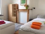1 persoonsbedden, Ophalen, 90 cm, Eenpersoons, Wit