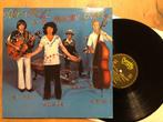 JONATHAN RICHMAN - Rock 'n roll with the Modern Lovers (LP), Ophalen of Verzenden, 12 inch, Poprock