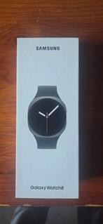 Samsung Galaxy watch 8, Enlèvement