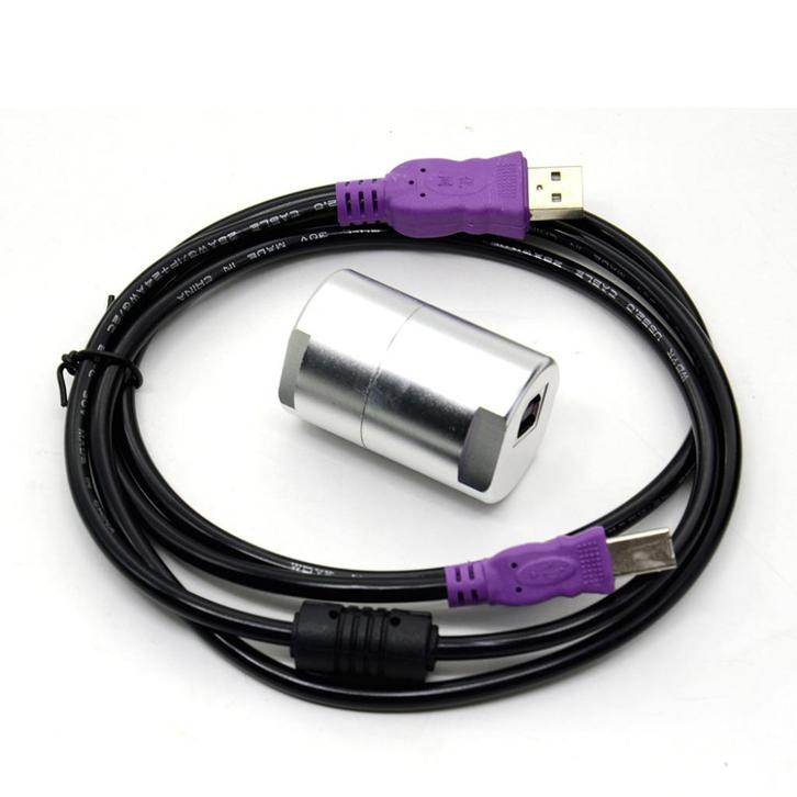 SKC-sleutelcalculator voor Mercedes Benz, Auto-onderdelen, Elektronica en Kabels, Mercedes-Benz, Nieuw, Ophalen of Verzenden