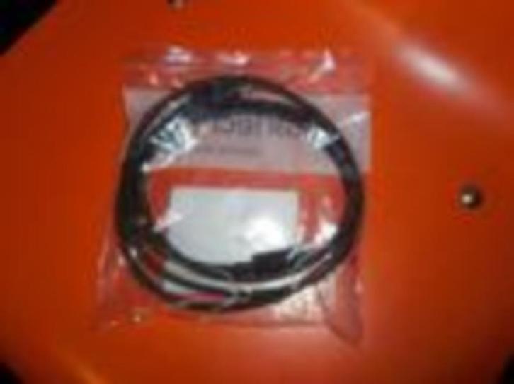 câble d'alimentation, Bricolage & Construction, Outillage | Soudeuses, Neuf, Enlèvement ou Envoi