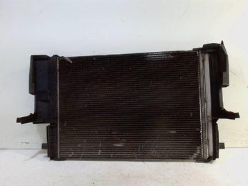 AIRCO RADIATEUR Mercedes-Benz B (W246) (01-2011/12-2018) beschikbaar voor biedingen