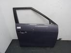 Portier 4Deurs rechts-voor van een Ssang Yong Tivoli (ACT), Auto-onderdelen, Gebruikt, -, Deur, -