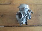 Carburateur XBR Honda, Motos, Particulier, 500 cm³