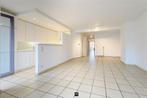 Appartement te huur in Knokke, 3 slpks, Immo, 137 kWh/m²/jaar, 82 m², 3 kamers, Appartement