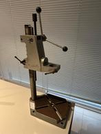 boorstaander Wolfcraft, Doe-het-zelf en Bouw, Ophalen, Gebruikt, Overige typen