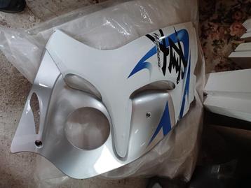 Kuip hayabusa 1340, Motoren, Onderdelen | Suzuki, Ophalen