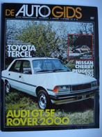 AutoGids 78, Livres, Autos | Brochures & Magazines, Général, Utilisé, Envoi