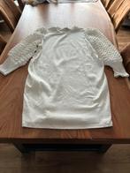Robe de maternité Shein, Comme neuf, Shein, Taille 46/48 (XL) ou plus grande, Enlèvement ou Envoi
