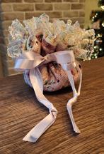 Buideltje voor sieraden!, Enlèvement ou Envoi, Neuf, Softcase