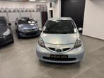 TOYOTA AYGO 2007 / 149.000 KM BENZINE /TOP STAAT, Auto's, 1000 cc, Aygo, 68 kW, USB