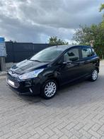 Ford B Max - Eco Boost met weinig km’s, Voorwielaandrijving, Stof, Euro 6, B-Max