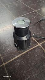 Zwembad inbouwlamp, Tuin en Terras, Ophalen