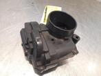 GASKLEPHUIS Mini Mini (R56) (01-2006/11-2013), Gebruikt, Mini