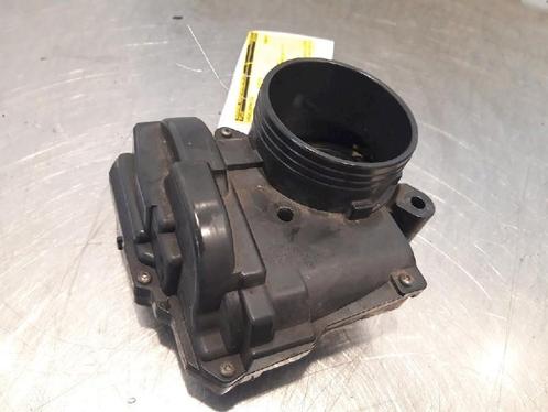 GASKLEPHUIS Mini Mini (R56) (01-2006/11-2013), Auto-onderdelen, Motor en Toebehoren, Mini, Gebruikt