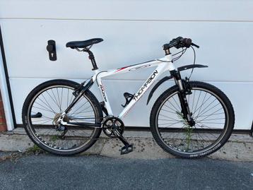 Vélo de montagne Thompson à vendre