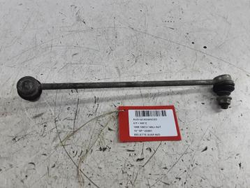 STABILISATORSTANG KOPPELSTANG RECHTS VOOR Audi Q3 (F3B) beschikbaar voor biedingen