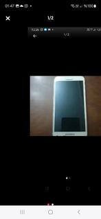 Samsung glax s5, Ophalen of Verzenden