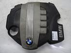 CACHE MOTEUR BMW X3 (E83) (09-2003/12-2011), Mevr. I. Hauben, Utilisé, BMW, Rue de l'Espoir 34 34
4030  GRIVEGNÉE, BE