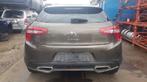 VERSNELLINGSBAK AUTOMAAT ABS Citroën DS5 (KD / KF), Gebruikt, Citroën