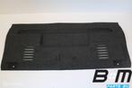Achterwandbekleding VW Amarok 2H0867477D, Auto-onderdelen, Interieur en Bekleding, Gebruikt