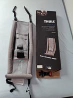 thule infant sling, Ophalen, Nieuw