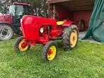 1955 Porsche A122 Vintage Tractor, Zakelijke goederen, Oldtimer, Overige merken
