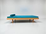 Daybed Jos Demey voor Vandenberghe Pauvers, Huis en Inrichting, Ophalen, Zo goed als nieuw