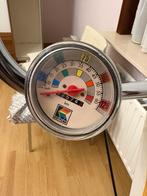 Vintage hometrainer, Sport en Fitness, Fitnessapparatuur, Ophalen, Gebruikt, Hometrainer