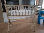 Baby wiegje, Kinderen en Baby's, Babywiegjes en Ledikanten, Ophalen, Zo goed als nieuw