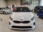 Kia PROCEED - 2021 NEW CONDITION 1st OWNER GT-LINE 4-YEAR, Autos, Toit ouvrant, 5 places, Break, Achat