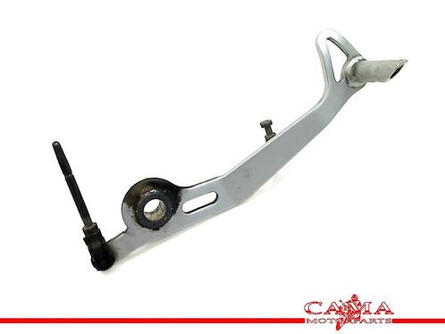 REMPEDAAL BMW R 1200 RT 2005-2009 (R1200RT 05), Motoren, Onderdelen | BMW, Gebruikt