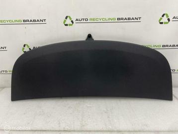 Hoedenplank Achter Audi TT 8S ORIGINEEL 8S8867771C beschikbaar voor biedingen