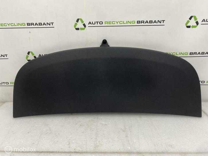 Hoedenplank Achter Audi TT 8S ORIGINEEL 8S8867771C, Auto-onderdelen, Interieur en Bekleding, Audi, Gebruikt, Ophalen of Verzenden