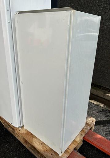 Koelkast inbouw SMEG model FL 224, 213 liter