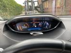 COCKPIT Peugeot 5008 II (M4 / MC / MJ / MR), Auto-onderdelen, Gebruikt, Peugeot