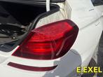 Achterlicht Rechts BMW M6 Gran Coupe (F06) 2012-18 89505160, Ophalen of Verzenden, Herkomst onderdeel bekend, Gebruikt, BMW