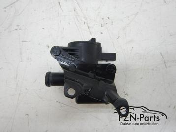 VW Polo 2G Magneetklep Koelsysteem 5Q0122096AB beschikbaar voor biedingen