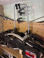 Thule EW G2 fietshouder, Ophalen, 3 fietsen of meer, Trekhaakdrager, Elektrische fiets