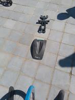 Tacx bushido bluethoot, Sport en Fitness, Wielrennen, Ophalen