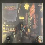 LP David Bowie ‎– The Rise And Fall Of Ziggy Stardust ..., Ophalen of Verzenden, Nieuw in verpakking, 12 inch, Alternative