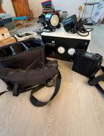 Profoto b2 duo kit, Audio, Tv en Foto, Fotografie | Fotostudio en Toebehoren, Ophalen of Verzenden, Nieuw