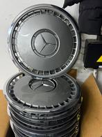 Mercedes‑Benz  16 inch  (“wielschijven”), Ophalen, Zo goed als nieuw