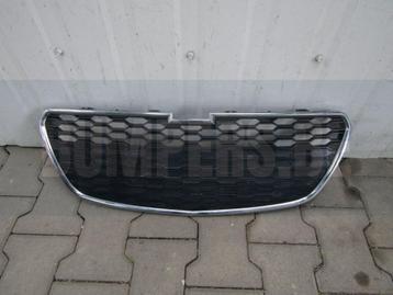 Grill Chevrolet Spark M300 Facelift 13-15 95078761 Dummy Gri beschikbaar voor biedingen